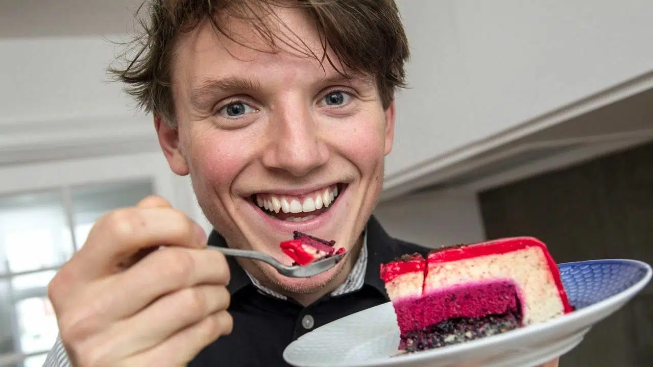 Tobias Hamann får stor kritik: 'Han har solgt sin sjæl'