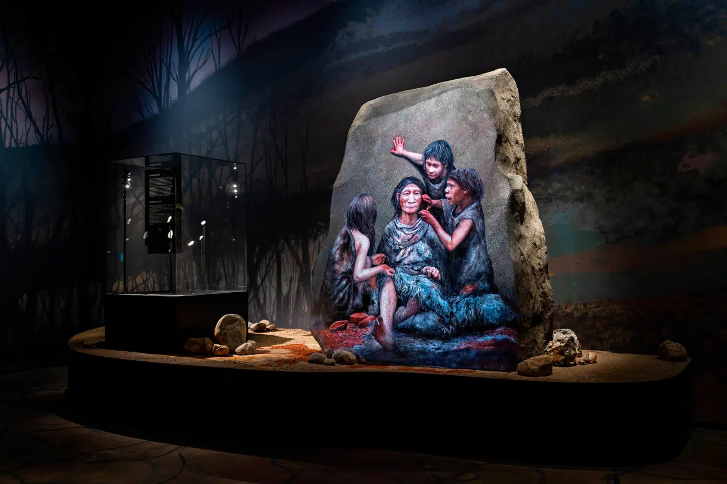 Når du deltager i dagens quiz, er du samtidig med i lodtrækningen om en præmie.