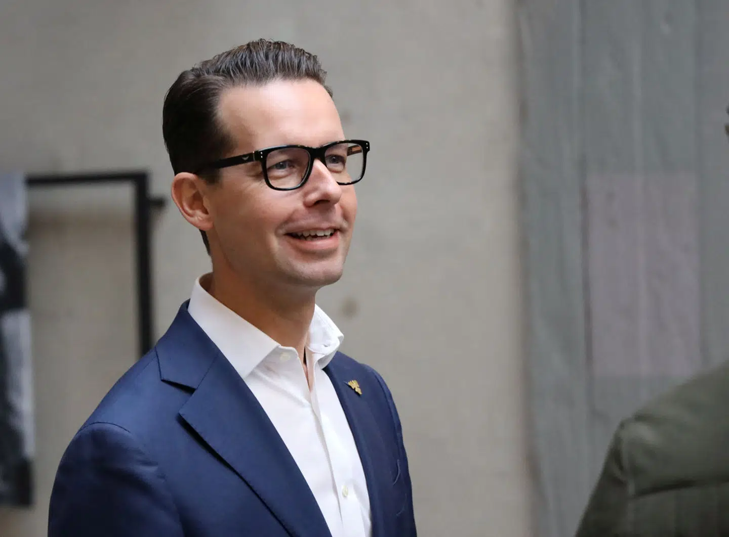 Carlsberg-aktien stiger mandag morgen efter opkøbet af Britivic er godkendt af bestyrelsen.