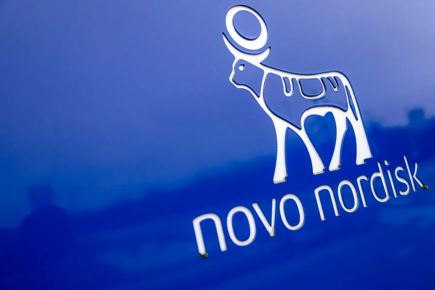 Når du deltager i dagens quiz, er du samtidig med i lodtrækningen om en præmie.