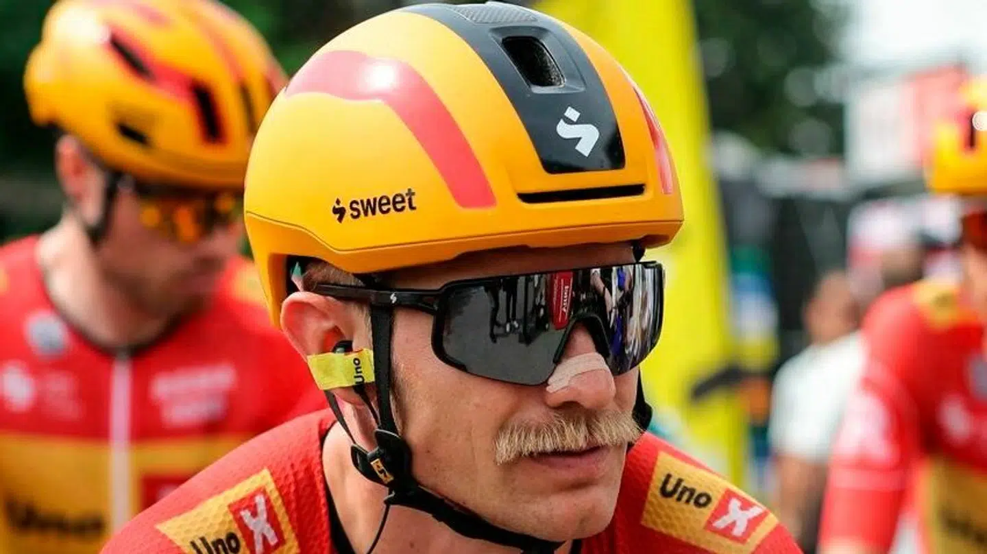 Magnus Cort jagter sin tredje Tour de France-etapesejr i årets udgave af verdens største cykelløb.