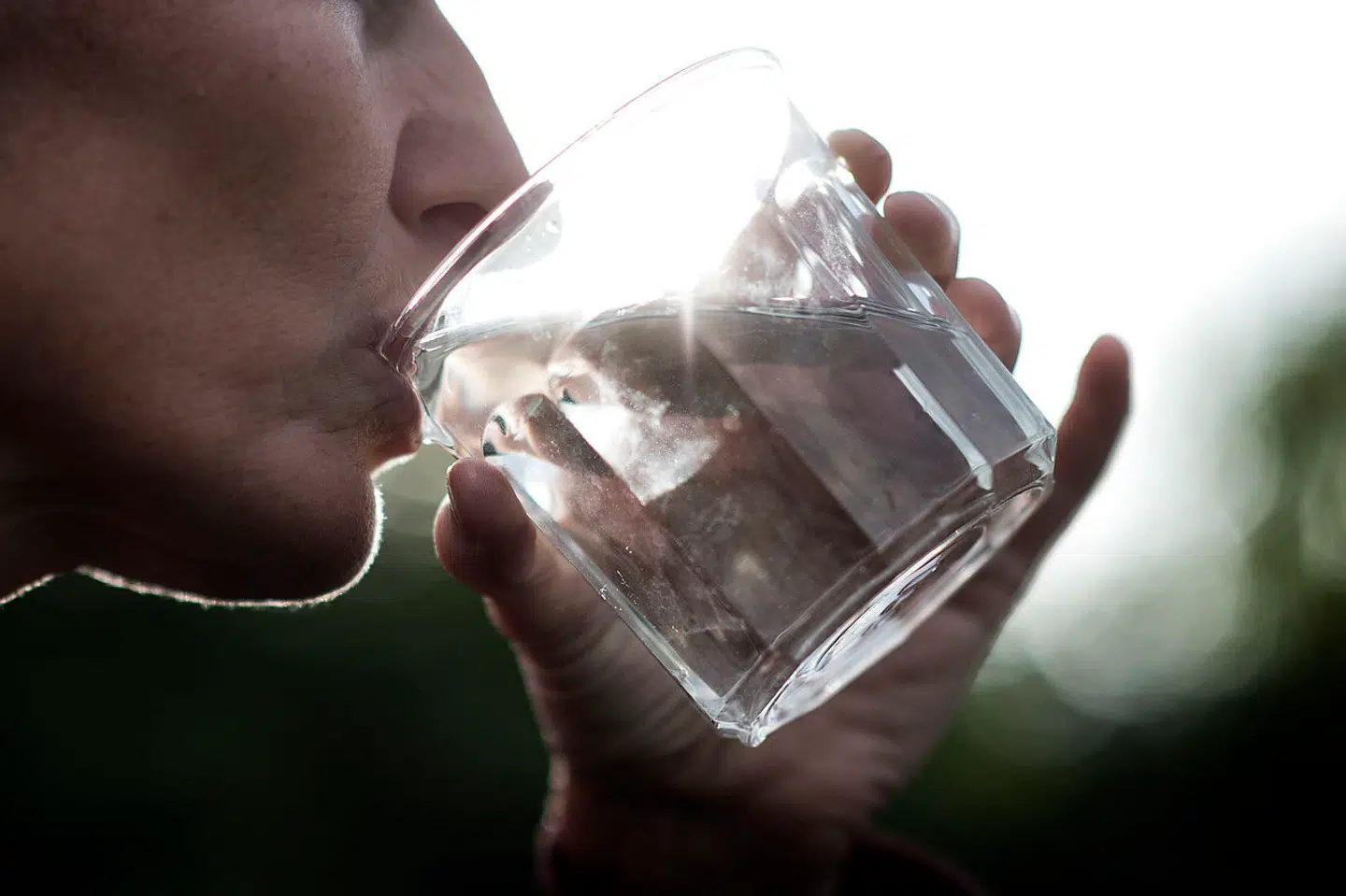 Mere lempelige regler vil hjælpe til at fremtidssikre det gode drikkevand, skriver Einer Lyduch fra vandselskabet Tårnby Forsyning.