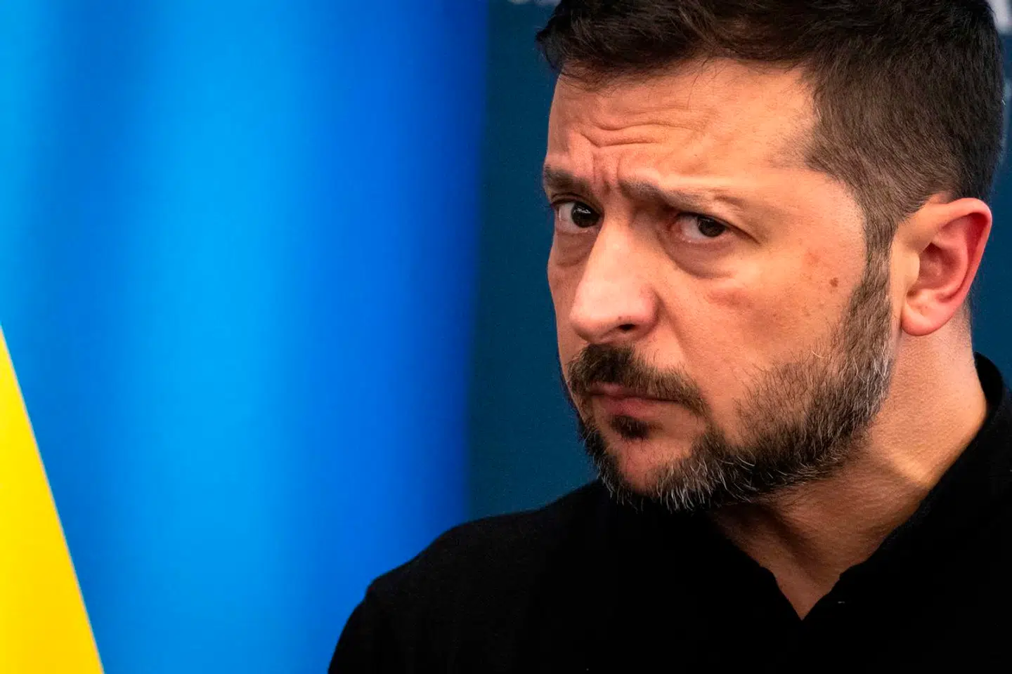 Ved NATO-topmødet sidste år blev den ukrainske præsident, Volodymyr Zelenskyj, skuffet. Ved dette års topmøde i Washington kan Ukraine rejse hjem med flere konkrete løfter. Men det er langtfra, hvad ukrainerne havde håbet.