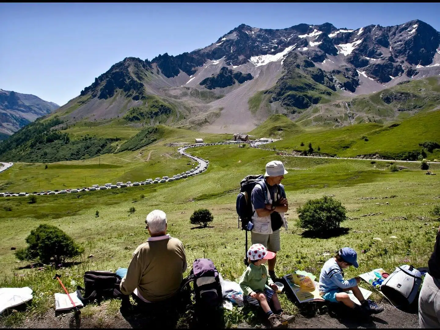 Når du deltager i dagens quiz, er du samtidig med i lodtrækningen om en præmie.