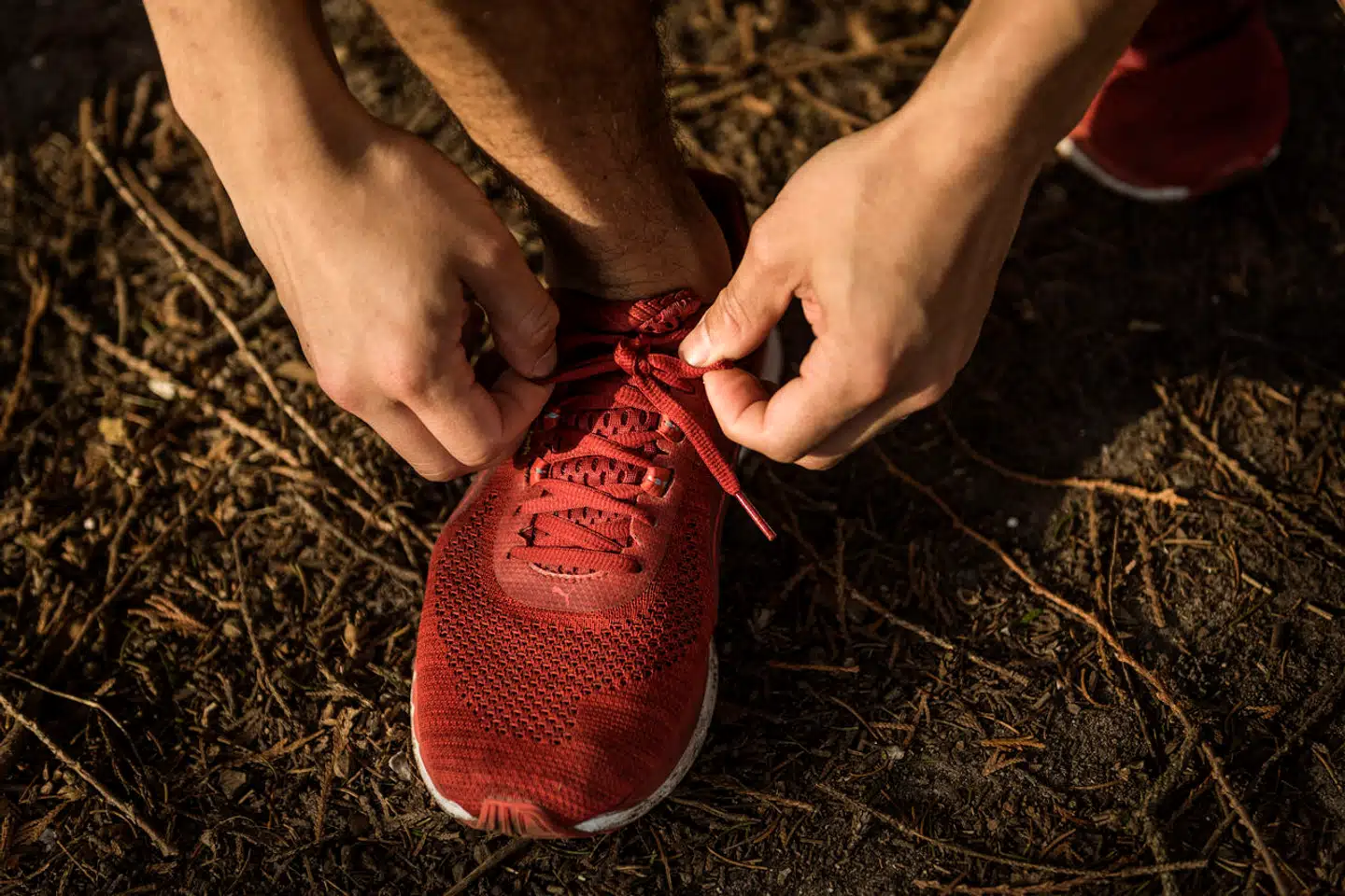 »Der er stor ulighed i sundheden, og for meget dårlig sundhed påvirker os allesammen både økonomisk og menneskeligt,« skriver Pernille Knudsen.