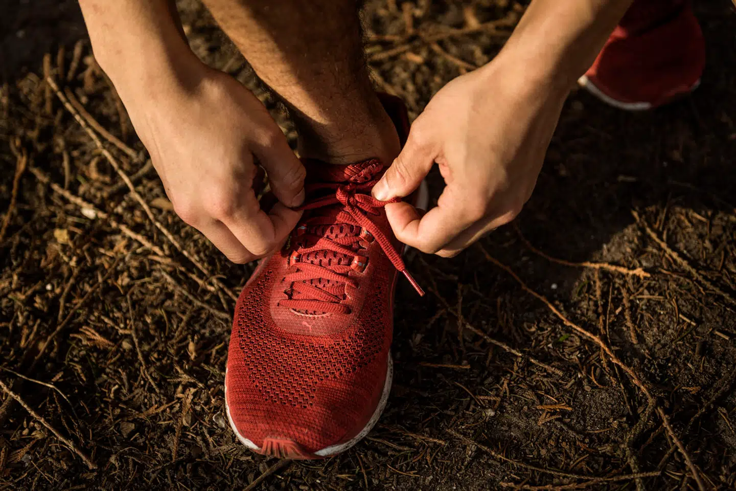 »Der er stor ulighed i sundheden, og for meget dårlig sundhed påvirker os allesammen både økonomisk og menneskeligt,« skriver Pernille Knudsen.