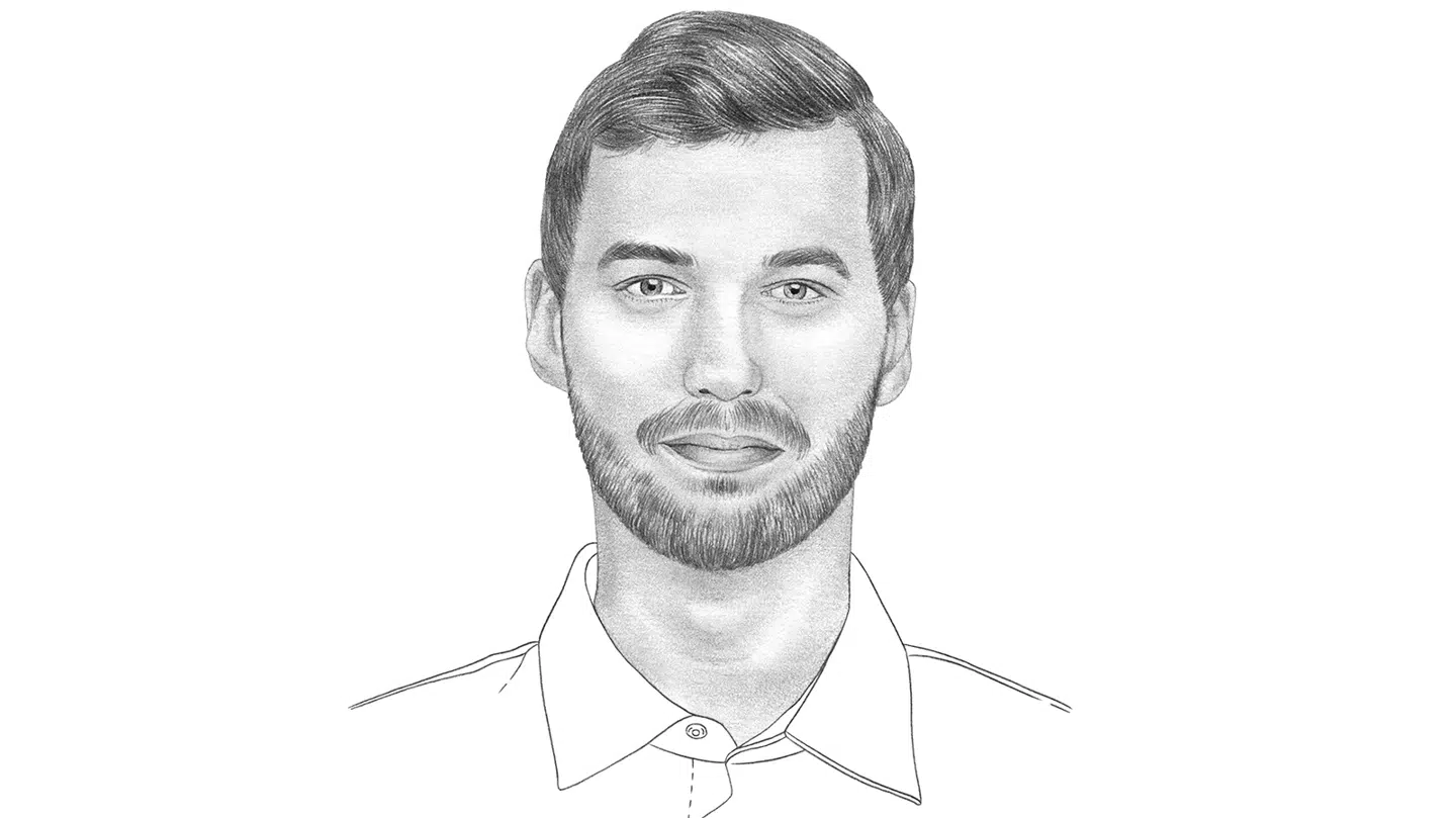 Illustration: Sine Jensen.