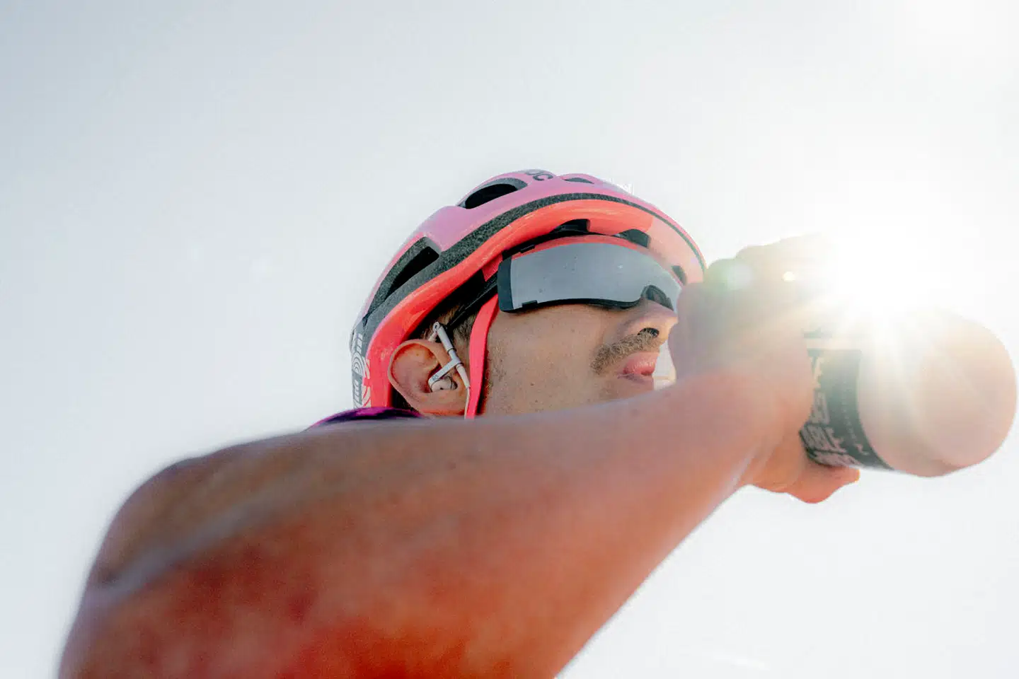 I 2022 vandt han senest en etape. Det var hans anden etapesejr i Tour de France.