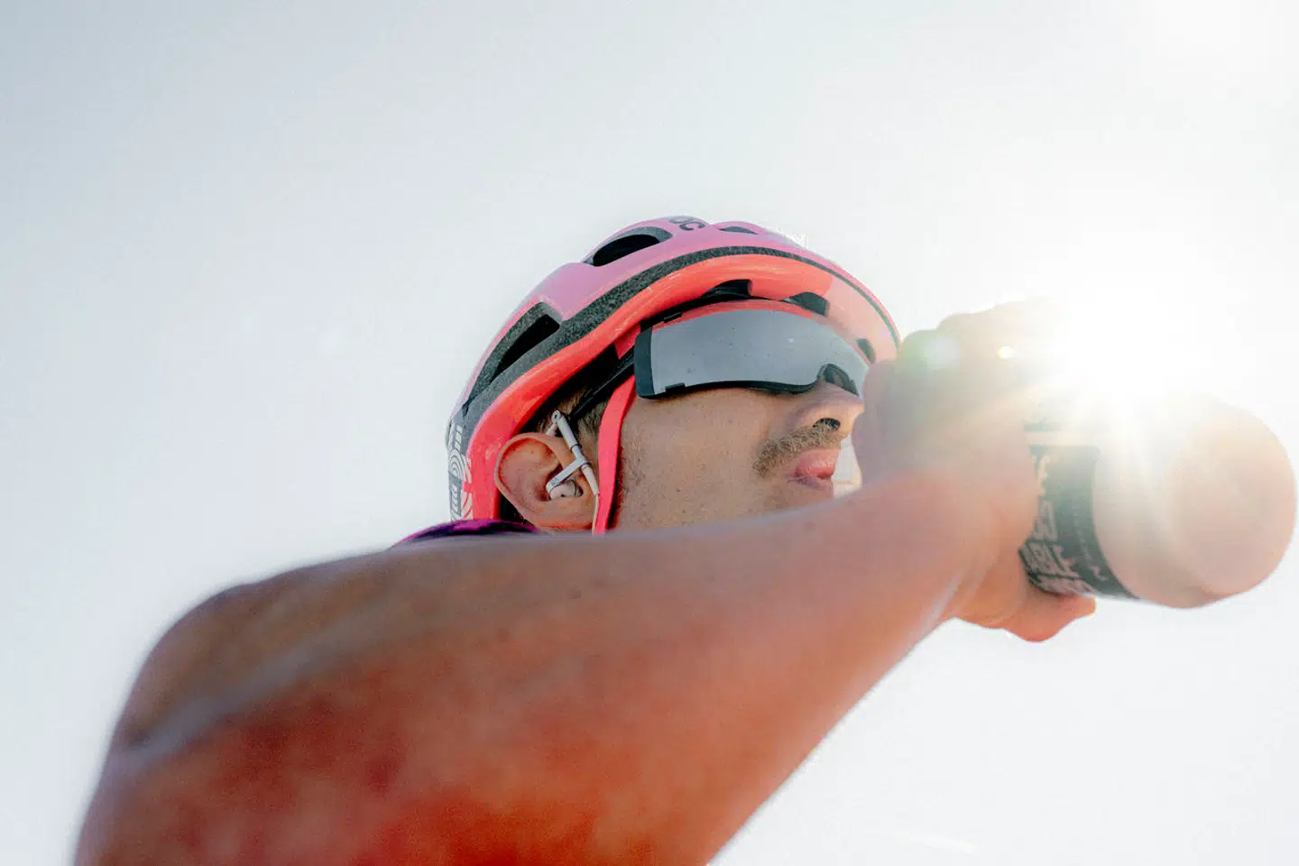 I 2022 vandt han senest en etape. Det var hans anden etapesejr i Tour de France.