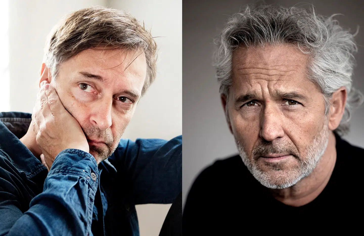 Mere end 100 kvinder har skrevet til DR, efter at udsendelsen »Sexisme i mediebranchen« blev bragt i begyndelsen af juni. »Der er kommet hul på bylden,« siger talsperson fra Dansk Musikerforbund, der lover at følge op på alle henvendelser.