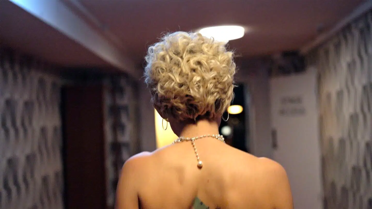 DR-dokumentaren »Sexisme i musikbranchen« får ros af WIFT Danmark for at skildre nogle af de problemer, som foreningen også genkender fra andre steder i medieverdenen.