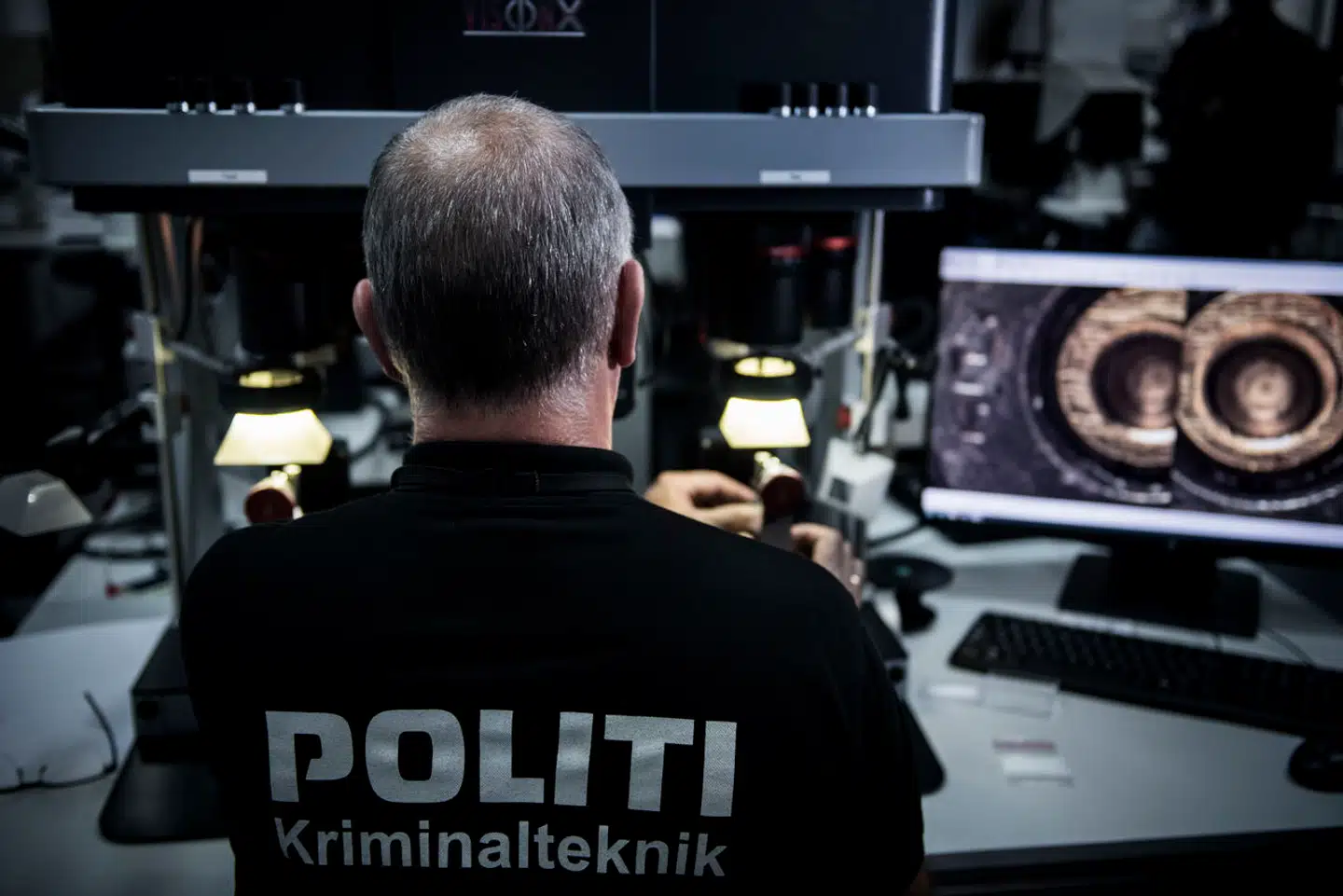 Godt 2.500 virksomheder har været en del af undersøgelsen, der giver indsigt i økonomisk kriminalitet og besvigelser, herunder blandt andet trusler, risikovurderinger, forebyggende foranstaltninger og konsekvenser for virksomheder.