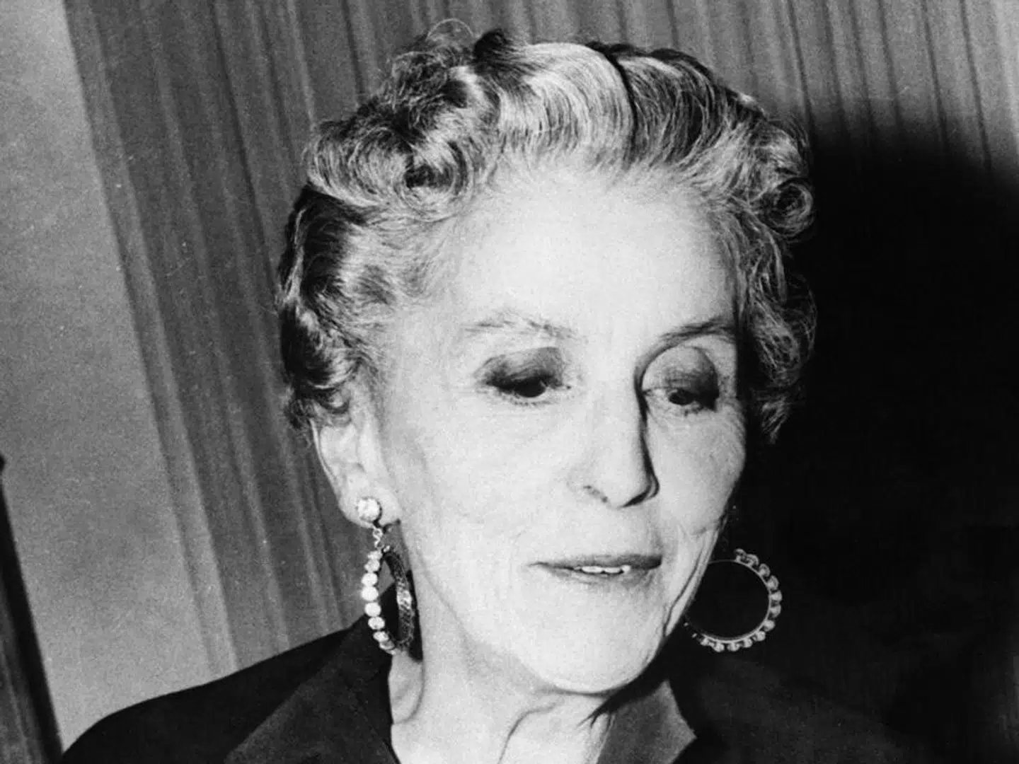 Når du deltager i dagens quiz, er du samtidig med i lodtrækningen om en præmie.