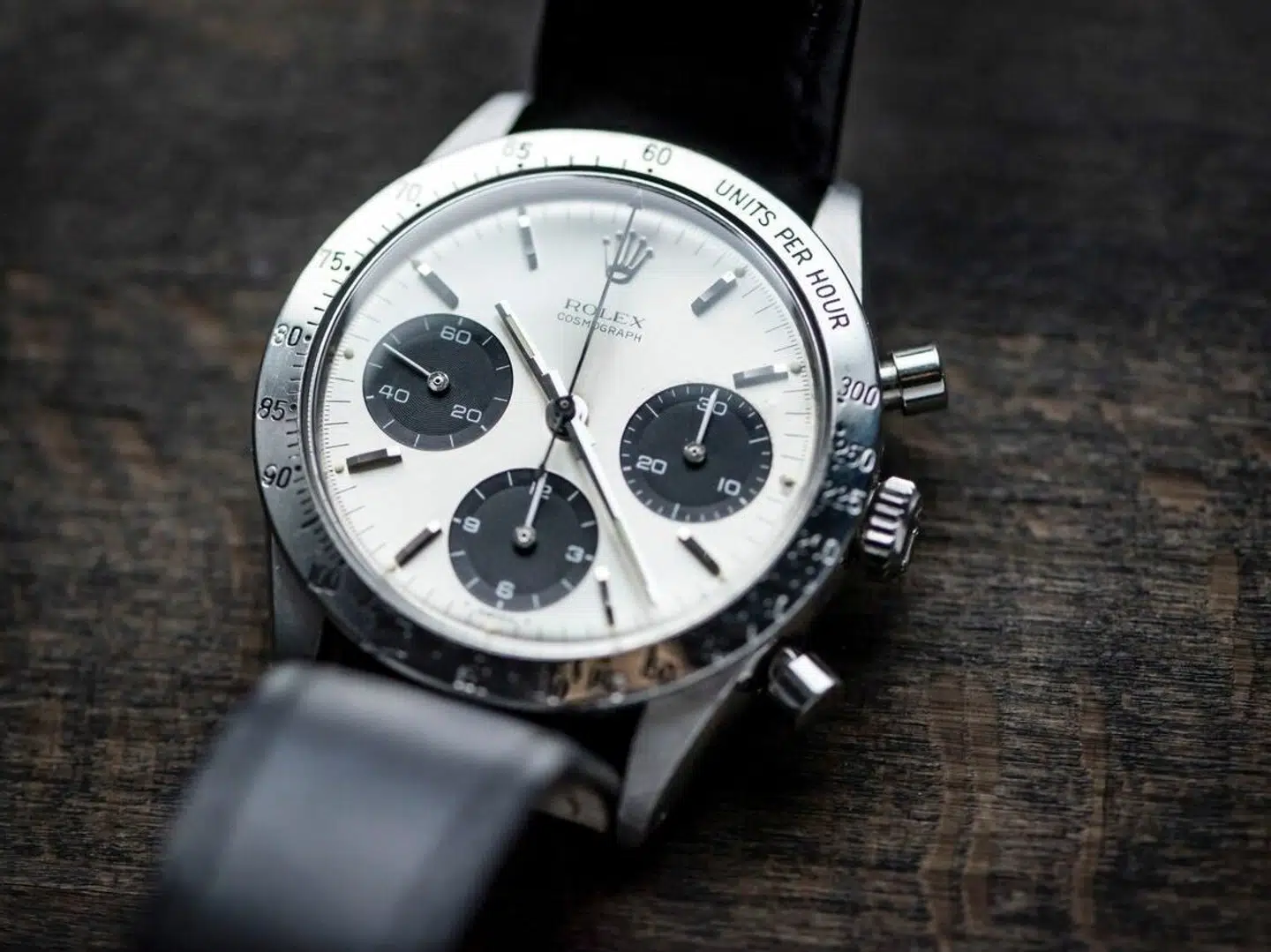 Når du deltager i dagens quiz, er du samtidig med i lodtrækningen om en præmie.