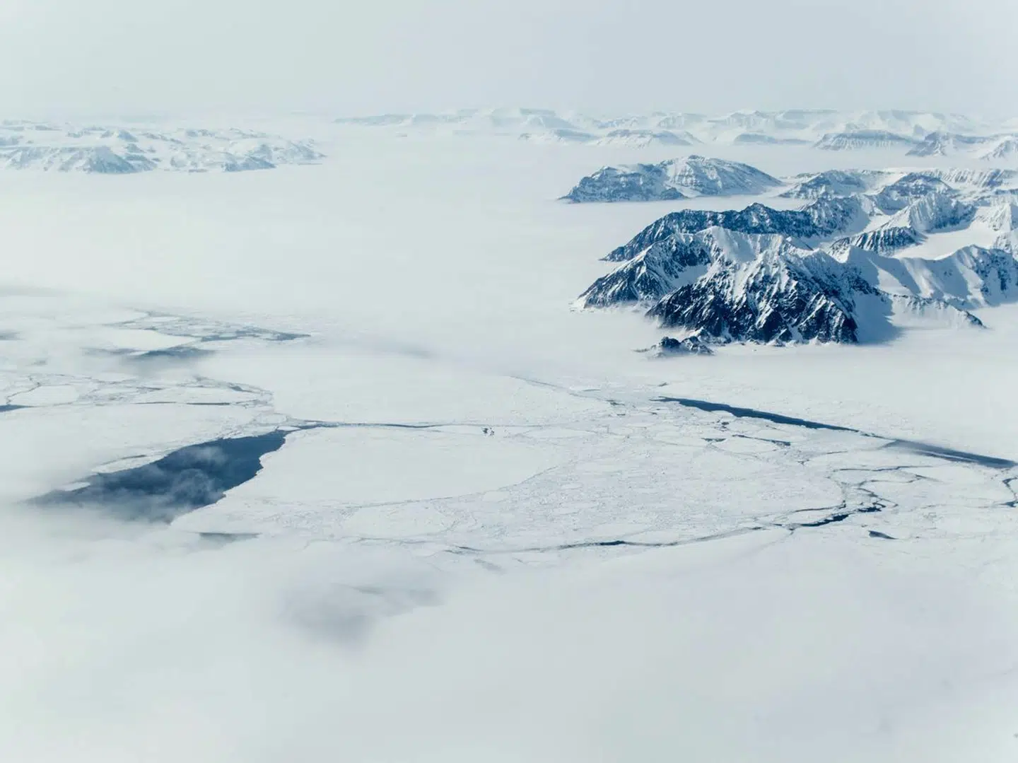 Når du deltager i dagens quiz, er du samtidig med i lodtrækningen om en præmie.