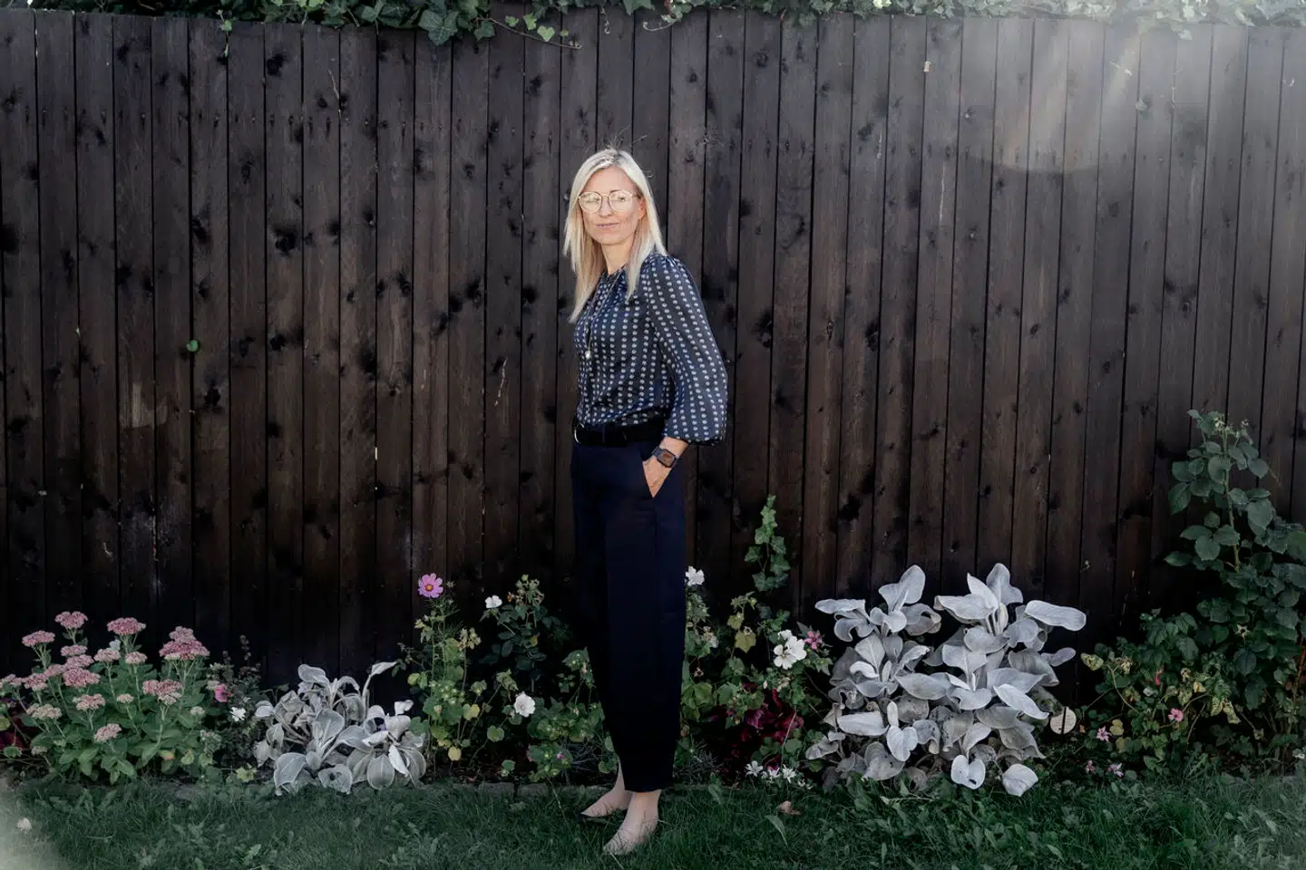 På bare ti år er det blevet 89 procent dyrere at sidde i en gennemsnitlig københavnsk lejlighed, konstaterer Lise Nytoft Bergmann, boligøkonom i Nordea Kredit.