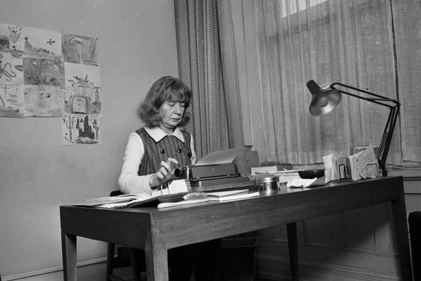 I 2021 skrev The New York Times' anmelder Parul Sehgal, at Tove Ditlevsens københavnertrilogi var »sublim«.