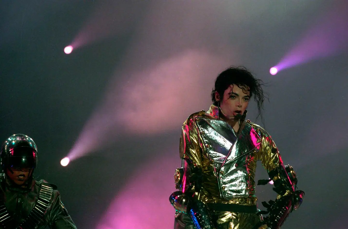 Når du deltager i dagens quiz, er du samtidig med i lodtrækningen om en præmie.