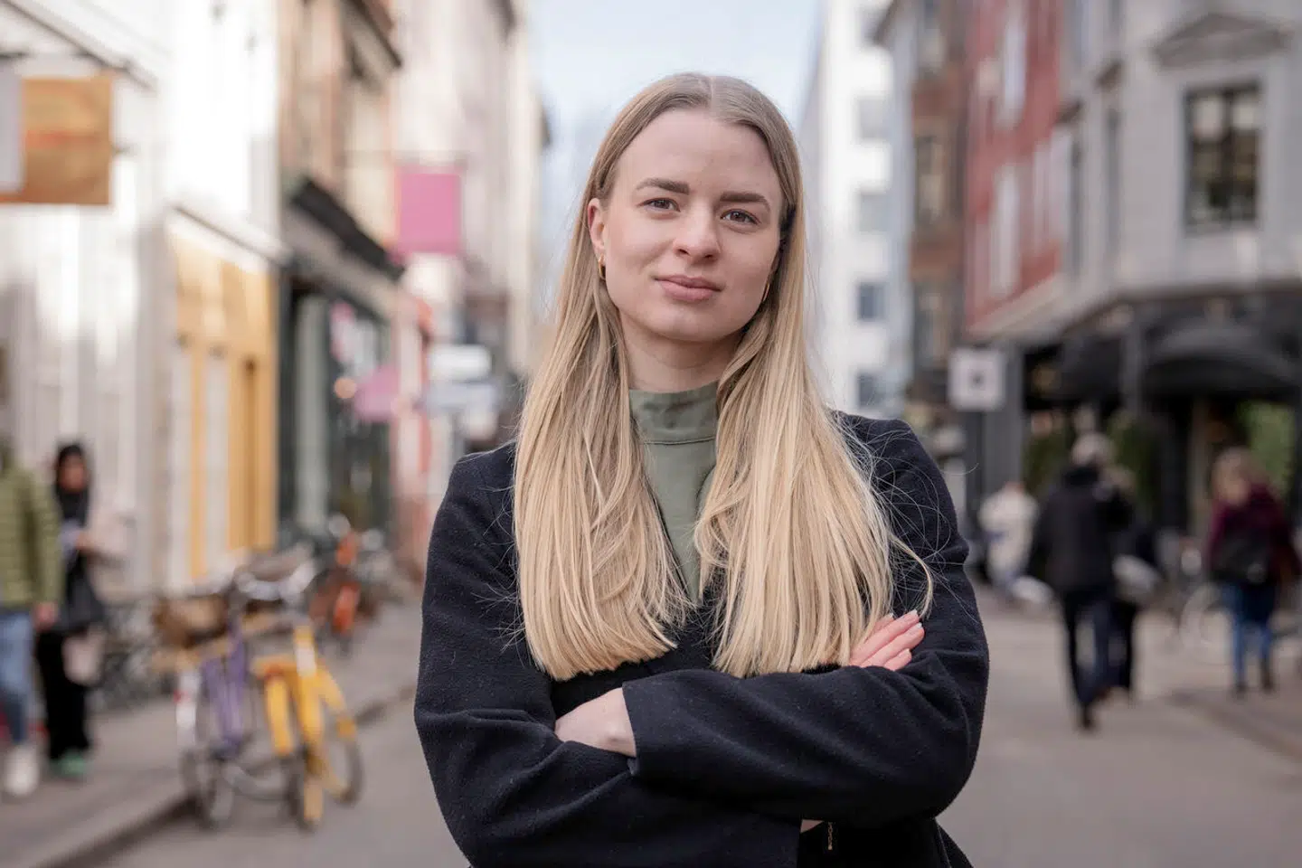 Vi blev ikke snydt for store summer, men alligevel var det var en ærgerlig slutning på en rigtig god ferie.