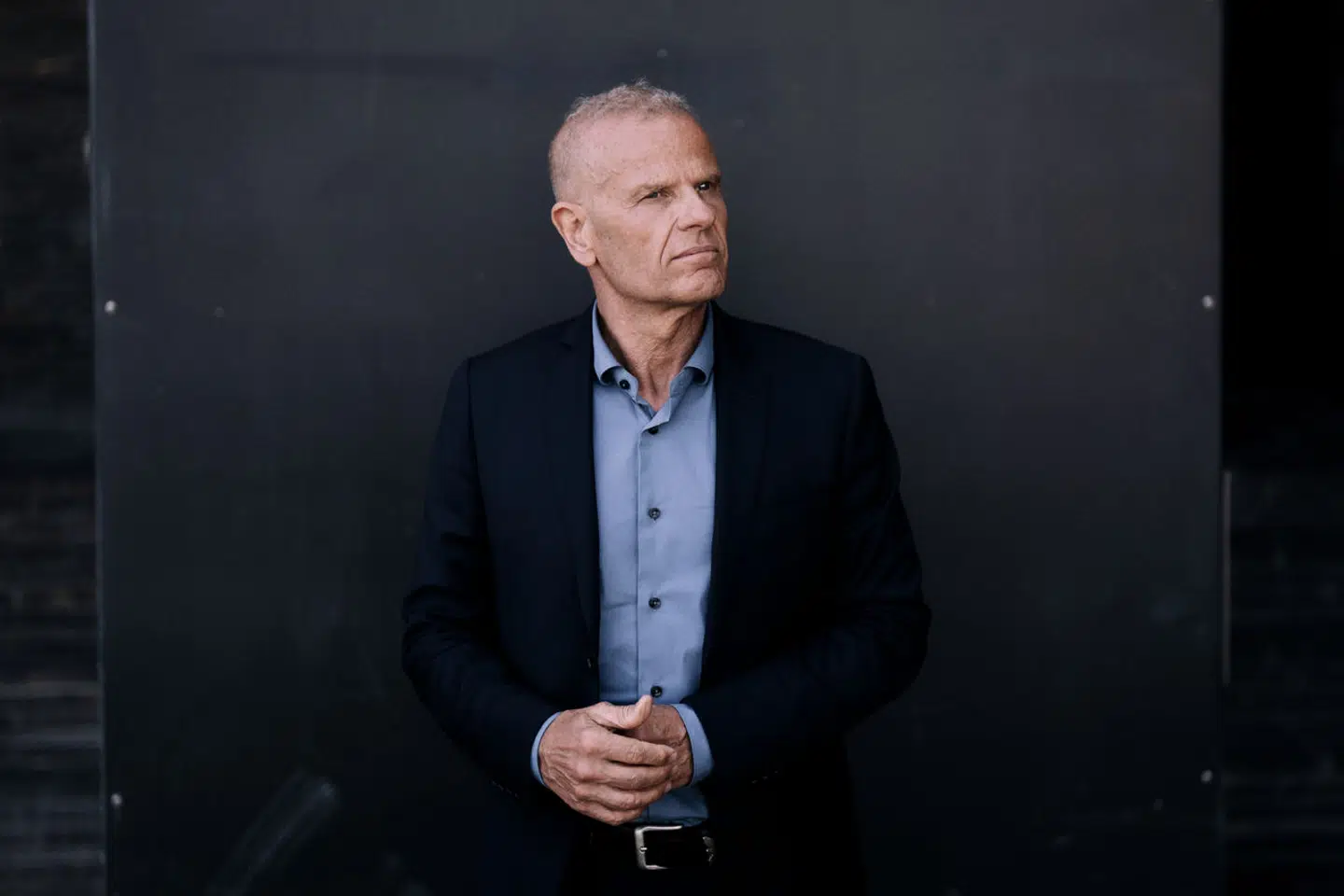 Da Lars Findsen blev anholdt mens han var chef for Forsvarets Efterretningstjeneste, blev han central i FE-sagen, der stadig påkalder sig undren, blandt andet hos skribenten.