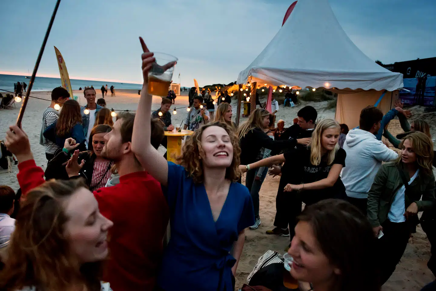 Lokalpolitikere i Gribskov Kommune er igen i år blevet tilbudt gratis billetter til festivalen Musik i Lejet. Det er dog ulovligt for dem at tage imod tilbuddet, vurderer en juraprofessor.