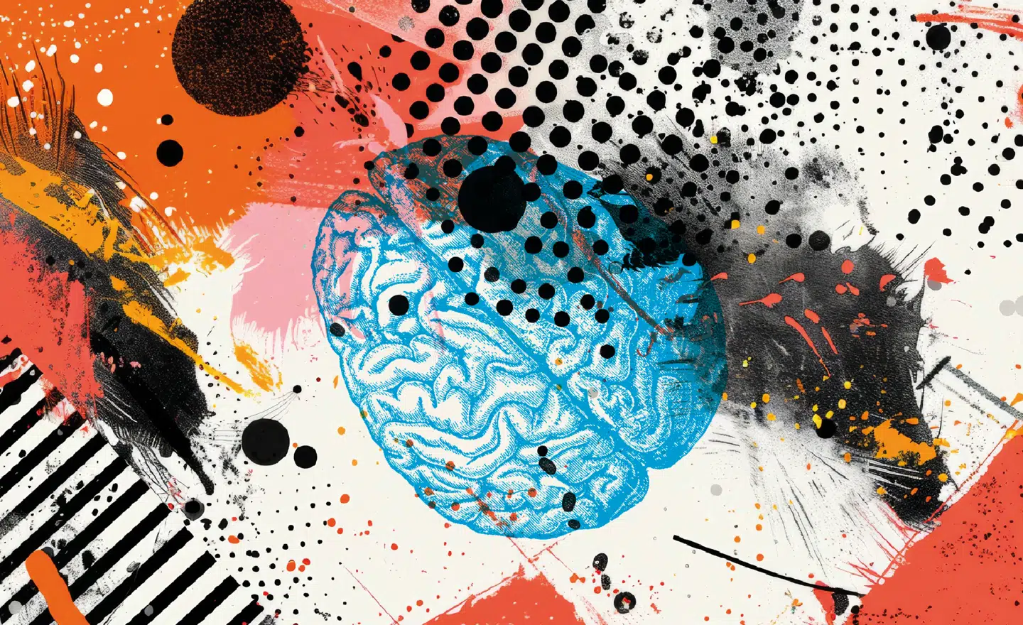 Collage: Andreas Peretti. Foto: AI Adobe Stock