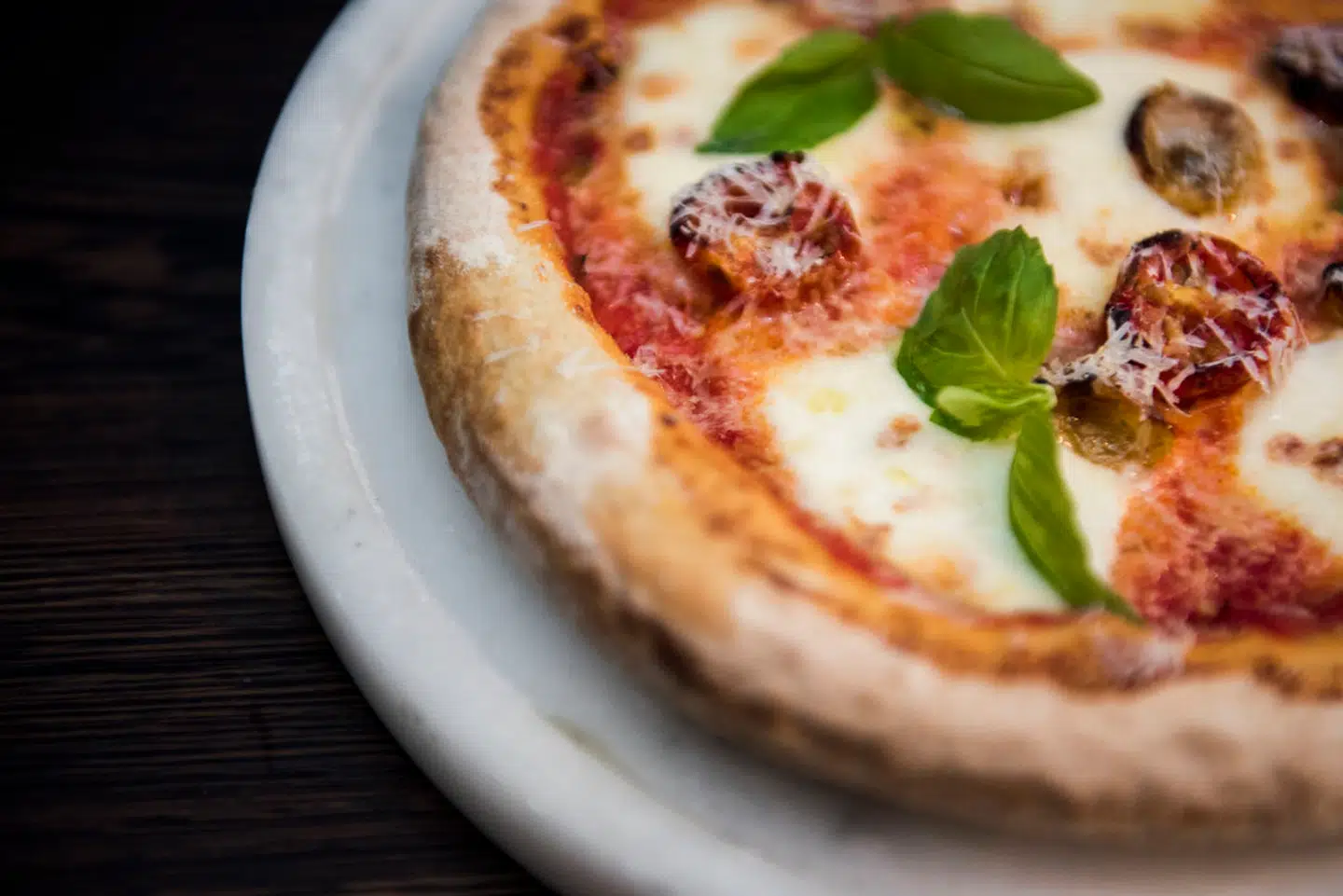 Når du deltager i dagens quiz, er du samtidig med i lodtrækningen om en præmie.