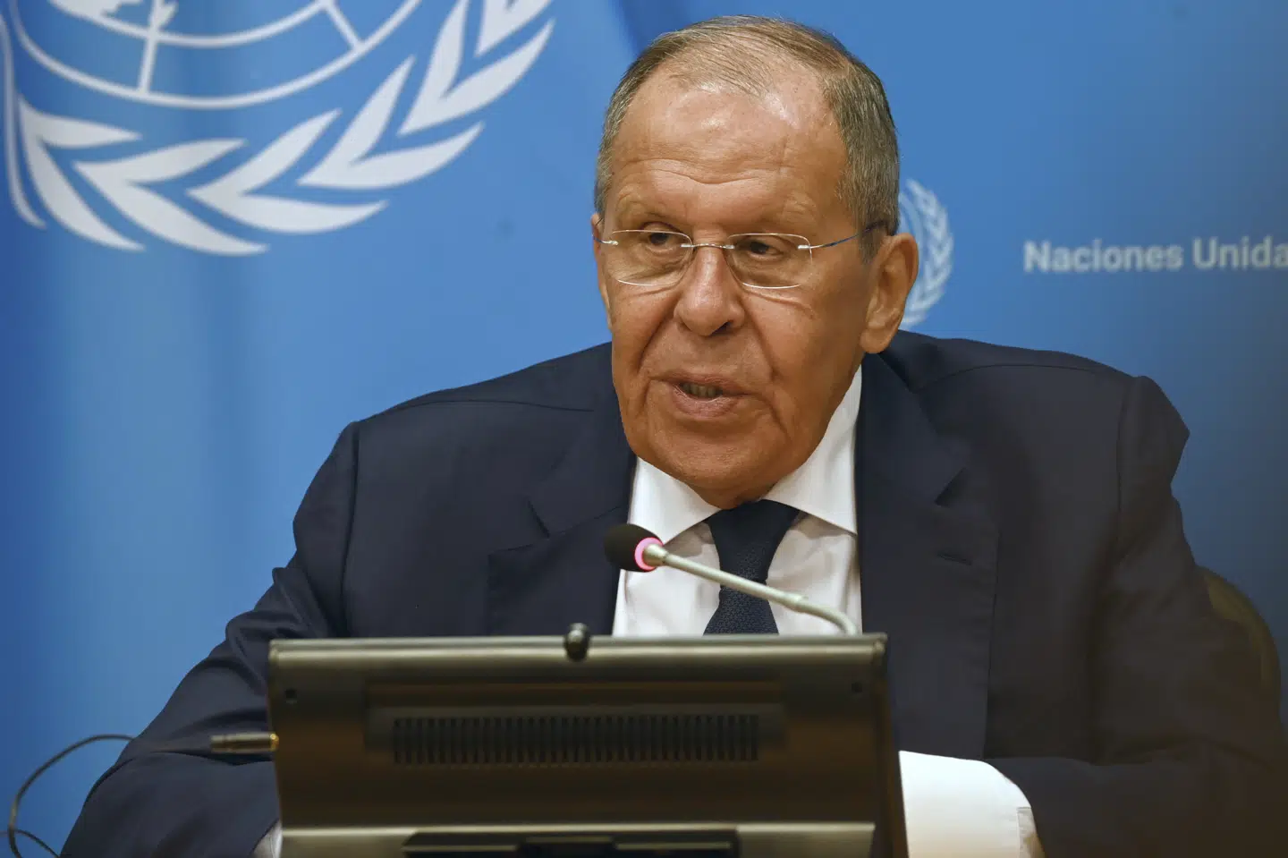 Blandt USA's allierede i Europa har valget af J.D. Vance som vicepræsidentkandidat udløst bekymring. Rusland sætter dog pris på hans udtalelser om Ukraine.