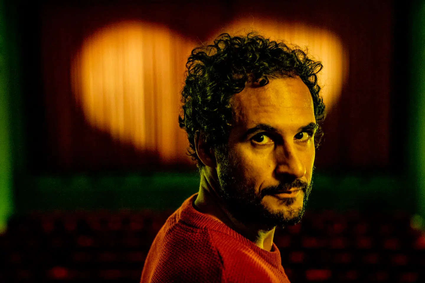 Abbasis tredje spillefilm, »Holy Spider« (2022), deltog i hovedkonkurrencen på Cannes Festivalen, hvor Zar Amir Ebrahimi vandt for bedste kvindelige skuespiller. »The Apprentice« var også med i konkurrencen om Guldpalmen.