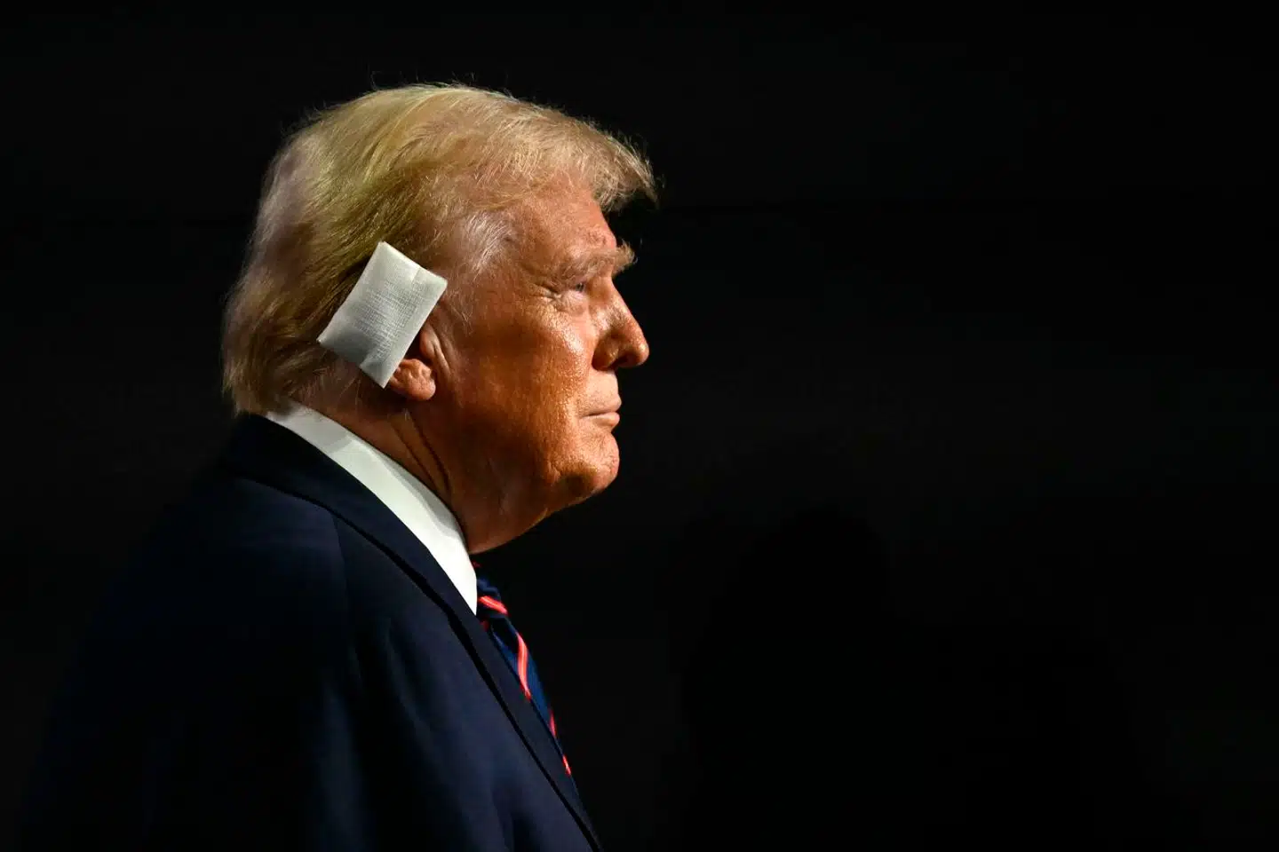 »Allerede længe før attentatforsøget havde mange europæiske og danske iagttagere været i fuld gang med at normalisere både Trump og hele MAGA-bevægelsen,« konstaterer Marlene Wind.