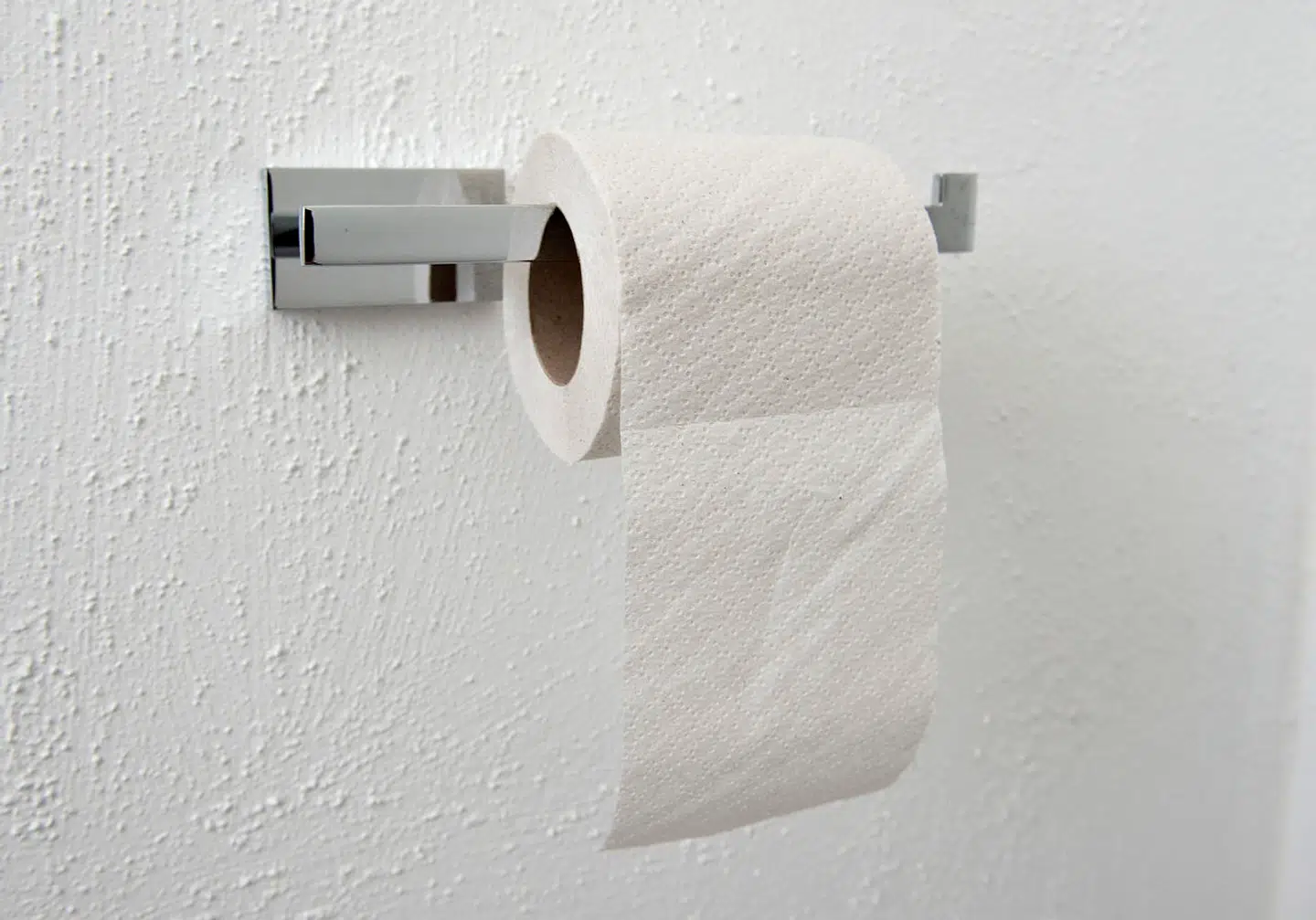 Arkivfoto: Henning Bagger, Scanpix