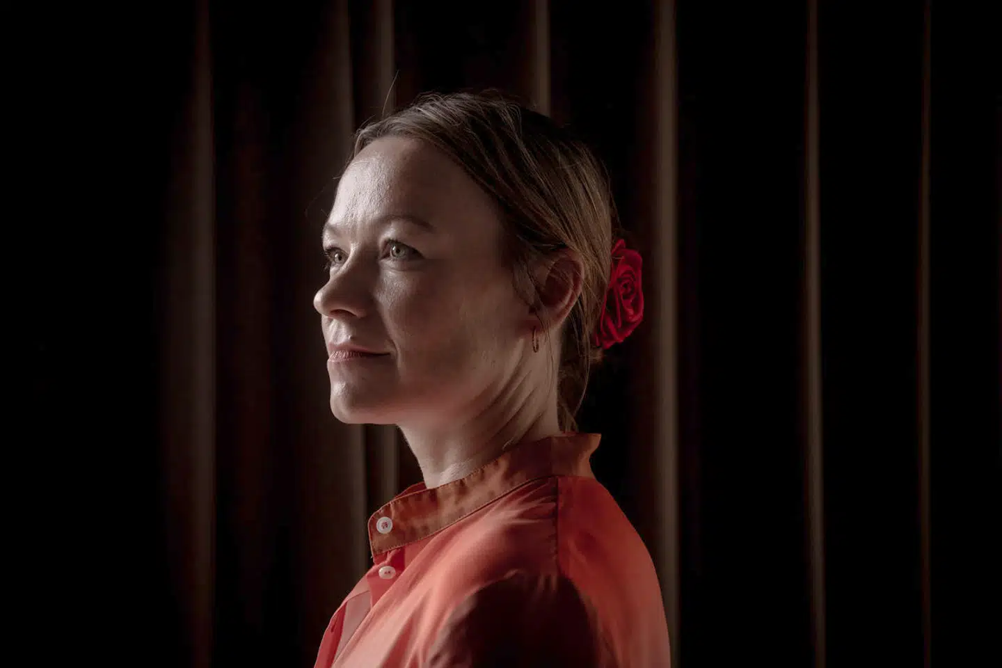 Med en baggrund inden for businessadministration og mange års erfaring som blandt andet som salgsdirektør beskæftiger Caroline Rønne sig i dag med lønforhandlinger. Hun har gode råd til, hvordan man kan forhandle sig til mere i løn.