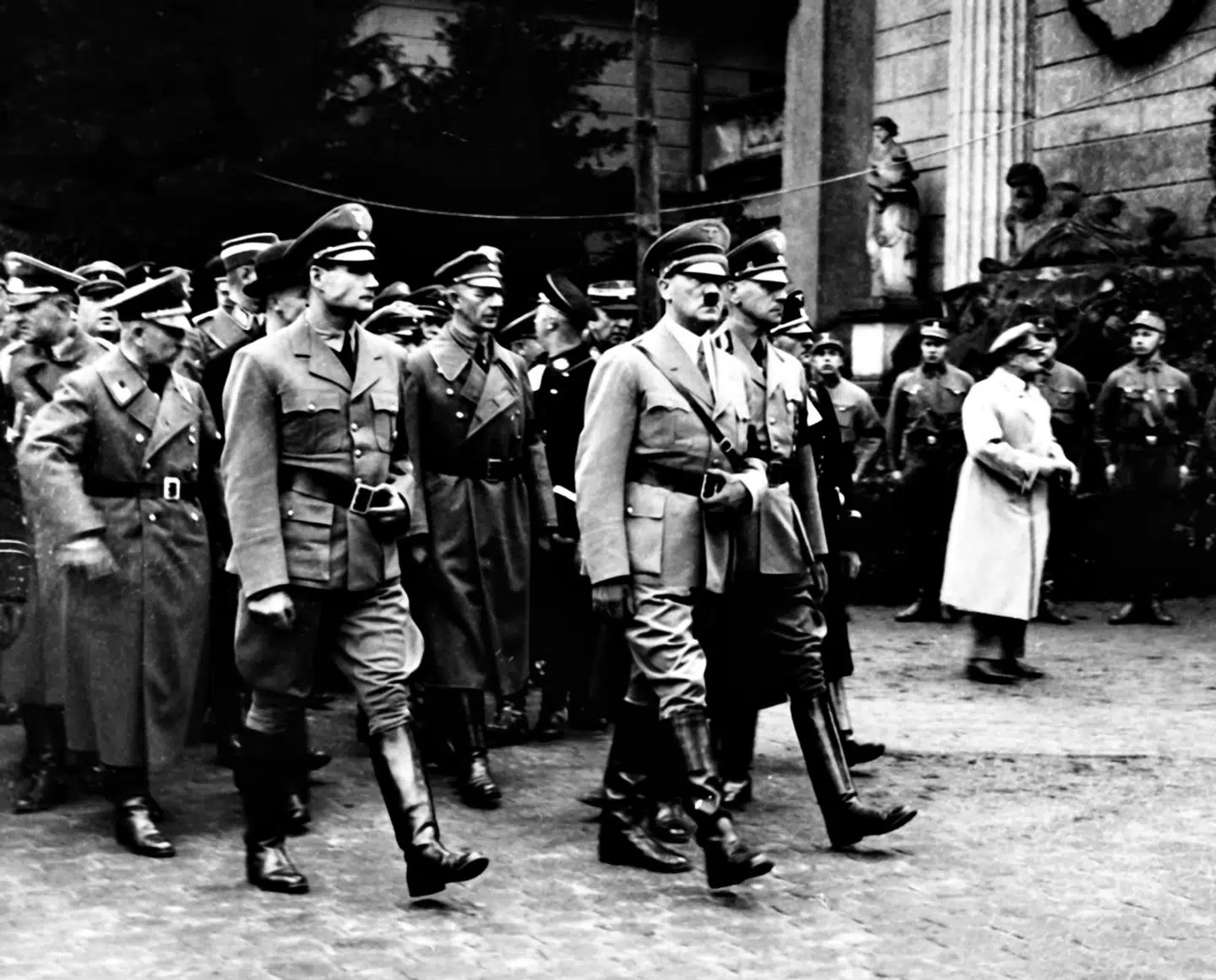 Når du deltager i dagens quiz, er du samtidig med i lodtrækningen om en præmie.