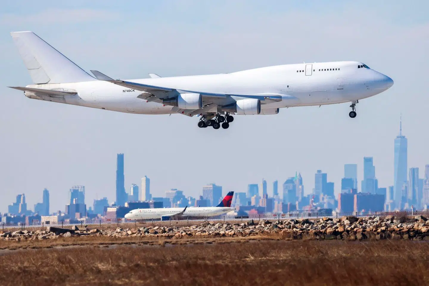 Når du deltager i dagens quiz, er du samtidig med i lodtrækningen om en præmie.