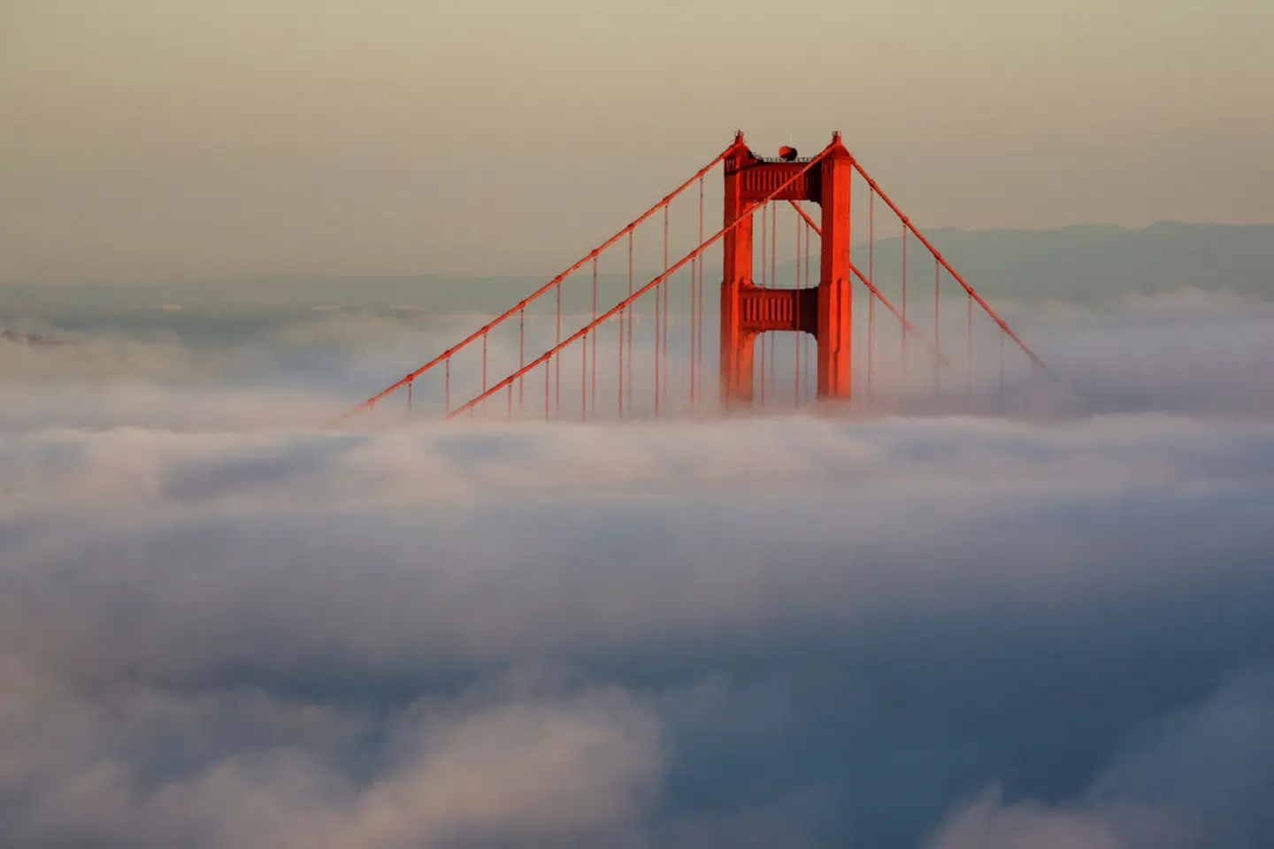 Når du deltager i dagens quiz, er du samtidig med i lodtrækningen om en præmie.