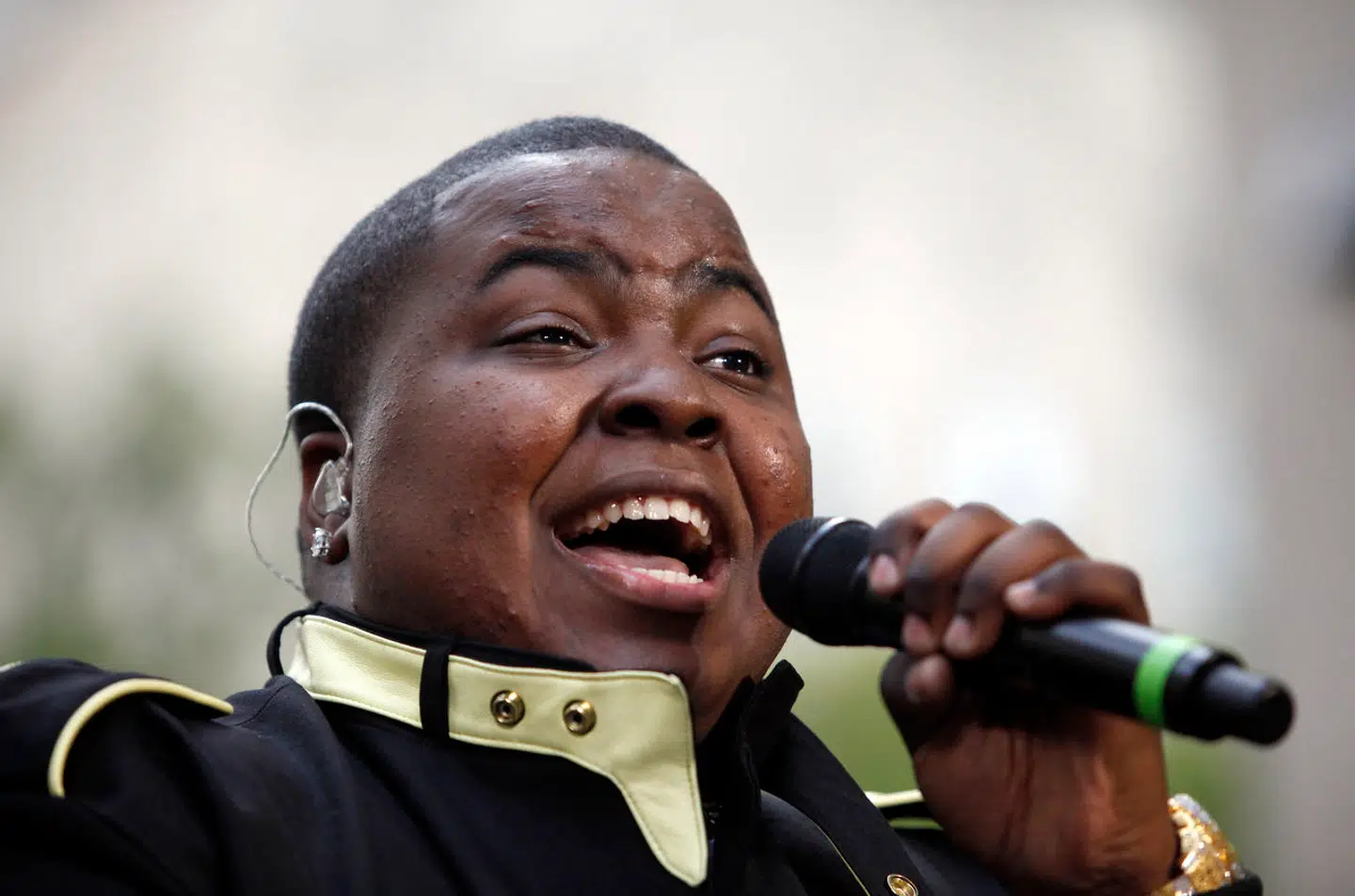 Det er lang tid siden, de fleste stiftede bekendtskab med Sean Kingston, som storhittede i 2010erne med hits såsom »Beautiful Girls« og »Eenie Meenie«. Nu er hans navn igen kommet på manges læber – dog af en helt anden grund.