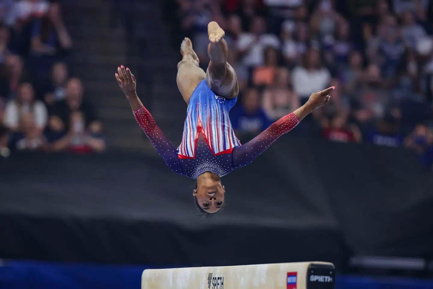 Når du deltager i dagens quiz, er du samtidig med i lodtrækningen om en præmie.