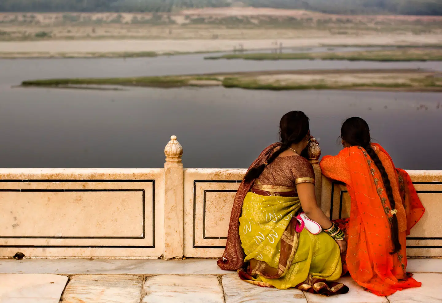Når du deltager i dagens quiz, er du samtidig med i lodtrækningen om en præmie.