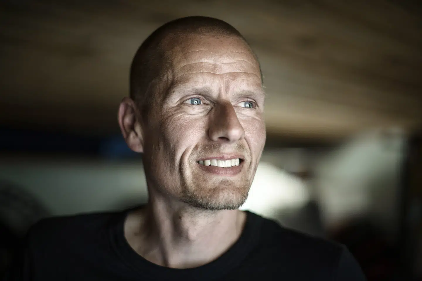 Tidligere cykelrytter Michael Rasmussen skal være fast ekspert på den nye kanal Viaplay Sport News.