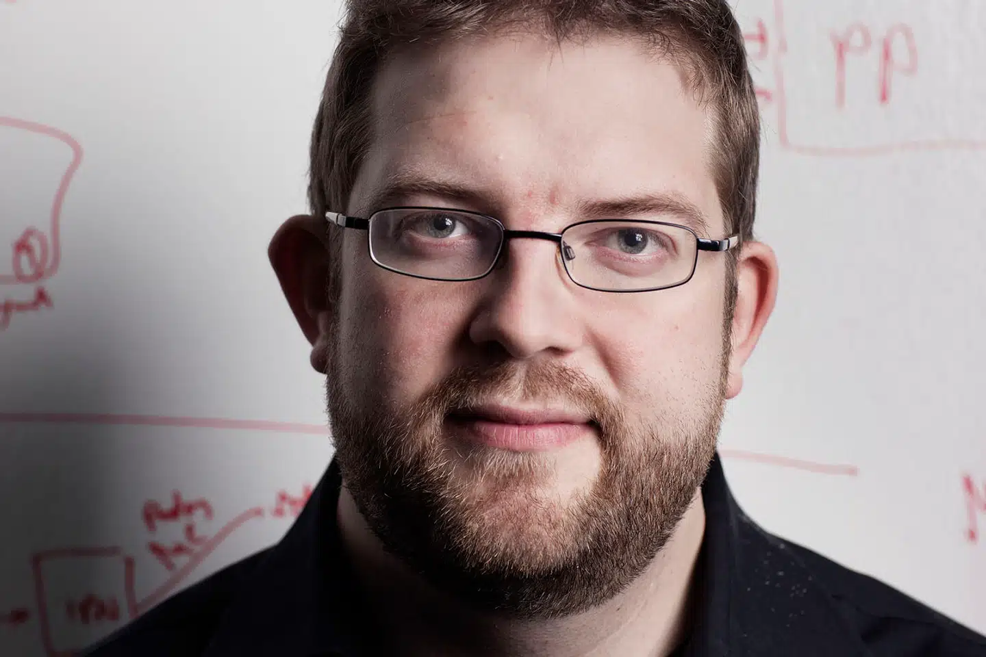 Christian Lanng, der har stiftet det danske it-selskab Tradeshift, blev fyret af sin egen bestyrelse i september.