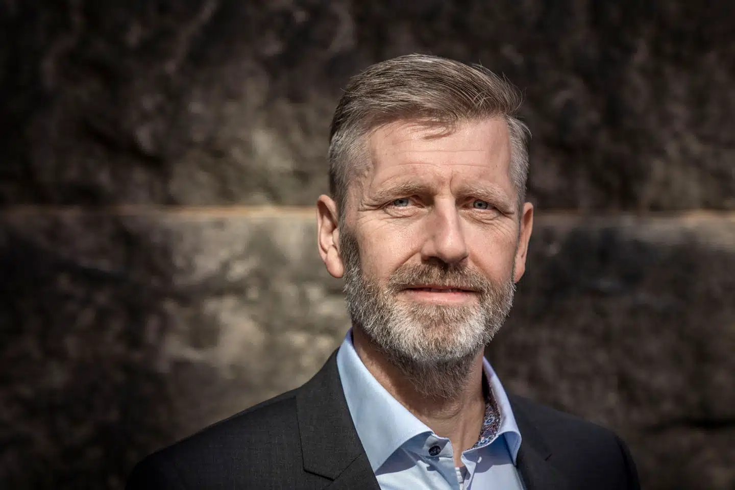 Mikael Mogensen, økonom i Jyske Realkredit, fremhæver, at finten især er relevant for dem med store pensionsopsparinger og friværdi i boligen.