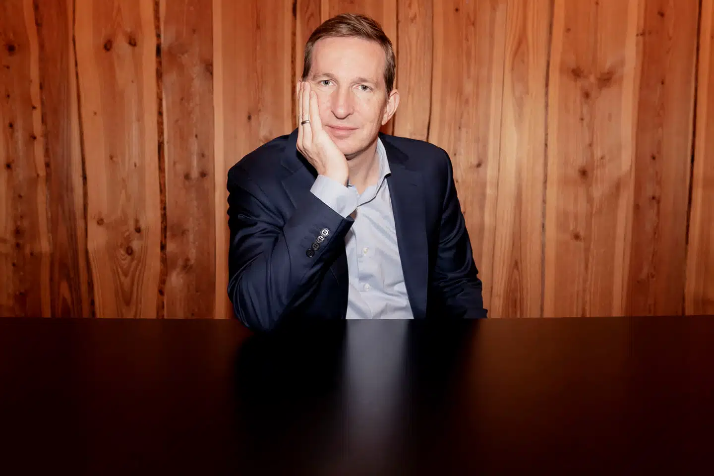 Hvis du har prøvet at arbejde med et genialt team, glemmer du det aldrig, for det forandrer dit arbejdsliv for altid, skriver ledelseskonsulent Christian Ørsted i denne kommentar.