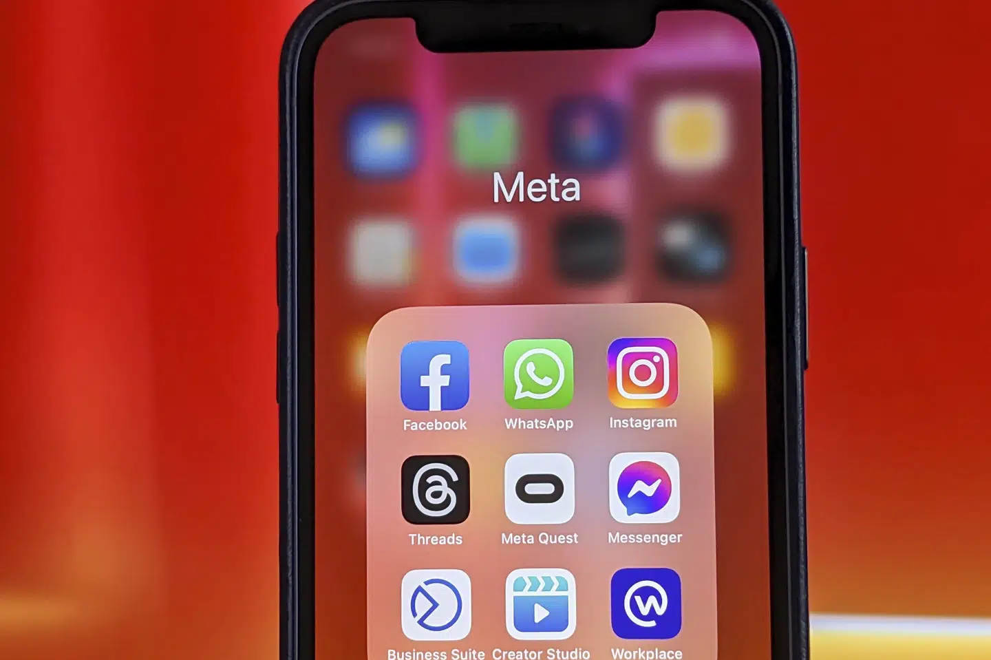 Lovforslaget fik et overvældende flertal ved tirsdagens afstemning i senatet. 91 medlemmer stemte for forslaget, mens tre stemte imod. (Arkivfoto).