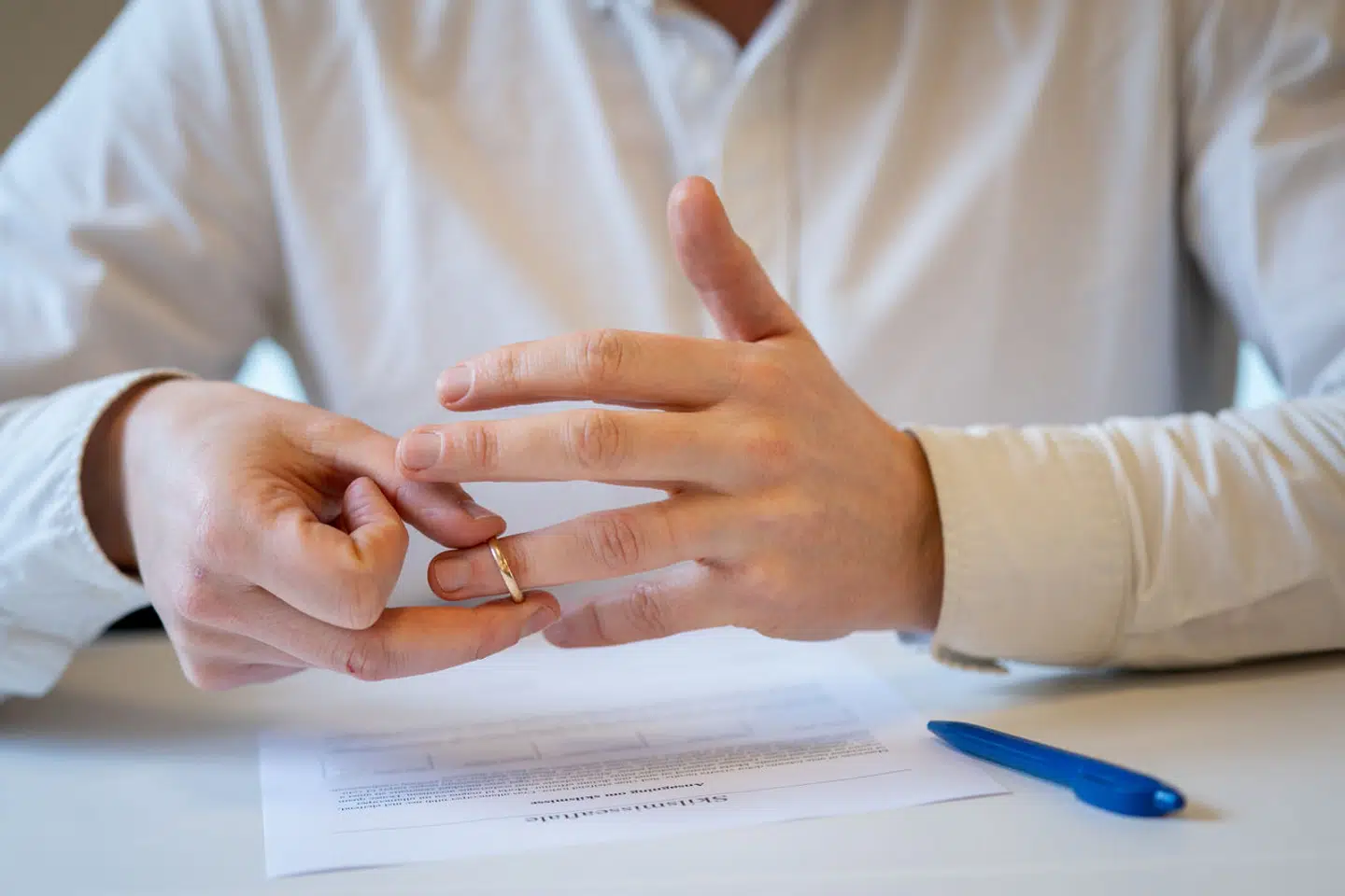 »Forældre i dag følger deres egne lyster og urealistiske forventninger i stedet for at sætte deres børn først,« mener Nikita Nielsen.