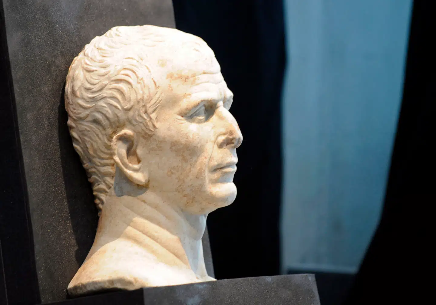 Når du deltager i dagens quiz, er du samtidig med i lodtrækningen om en præmie.