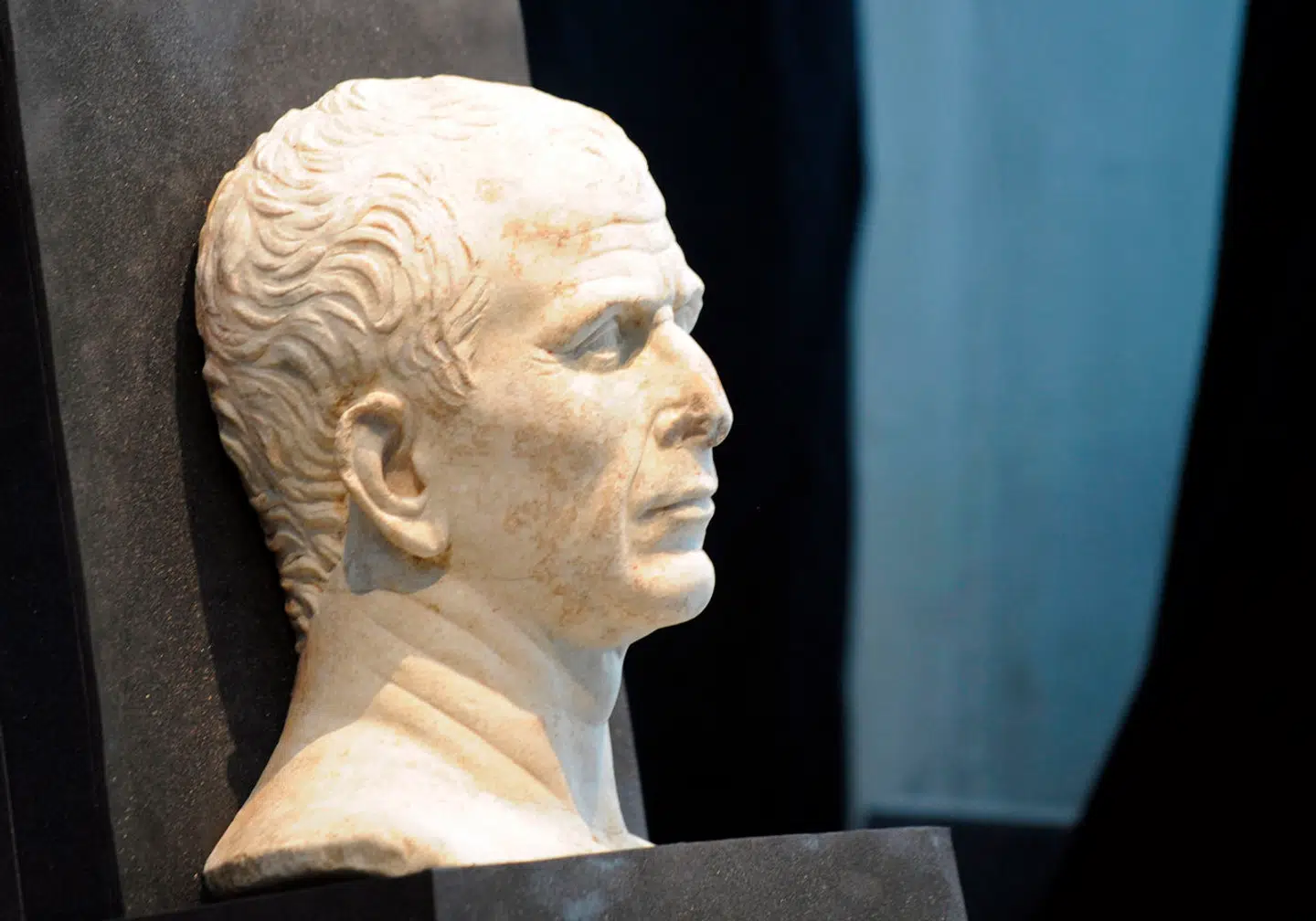 Når du deltager i dagens quiz, er du samtidig med i lodtrækningen om en præmie.