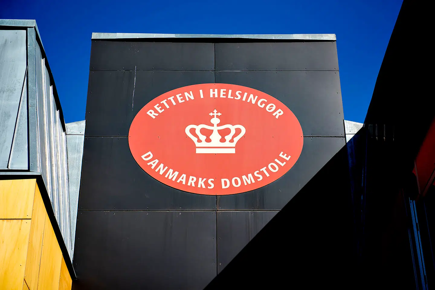 Skifteretten i Helsingør har kendt tidligere advokat personligt konkurs efter krav fra hans tidligere partner.