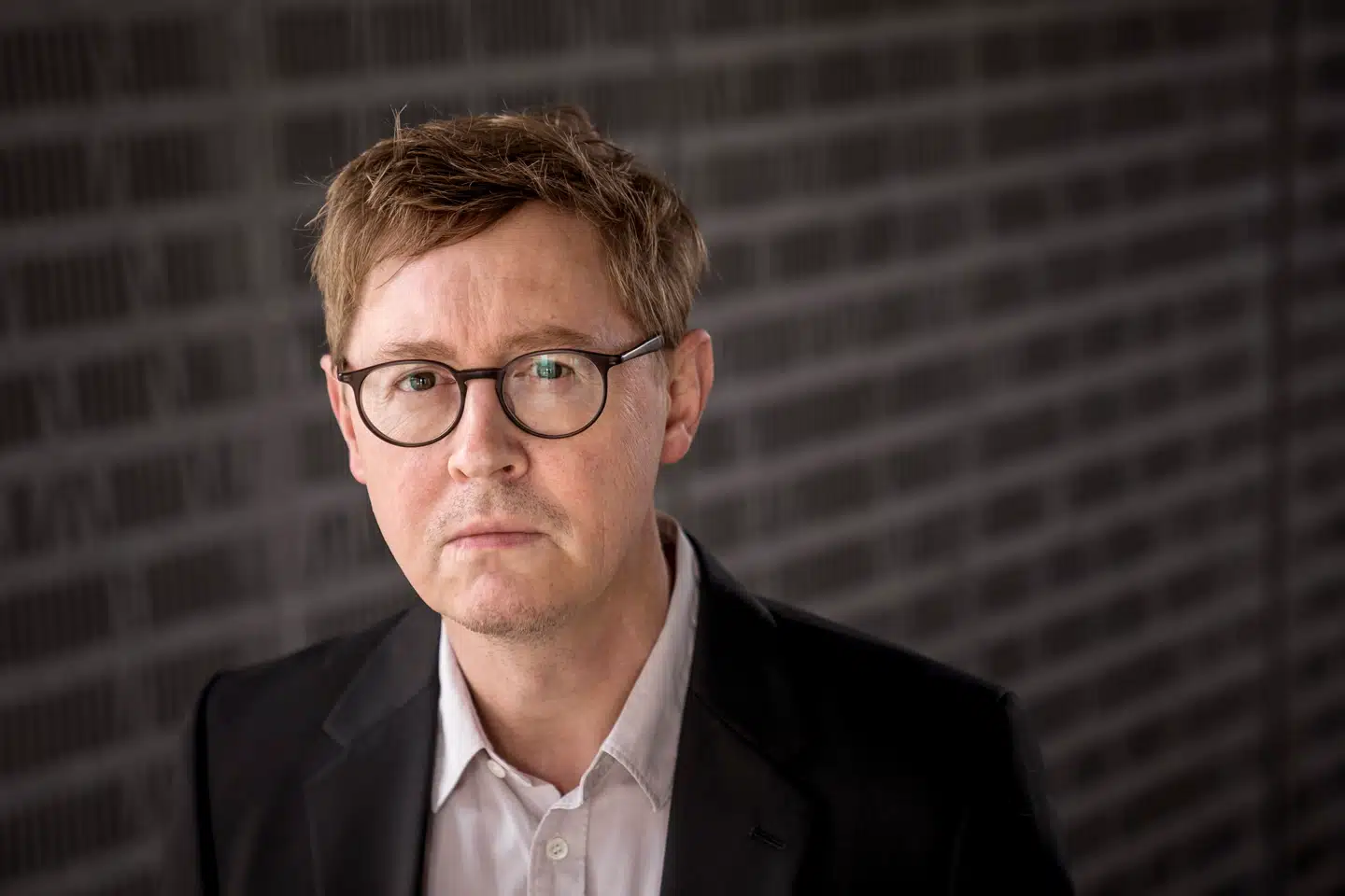 Foto: Thomas Lekfeldt, Scanpix