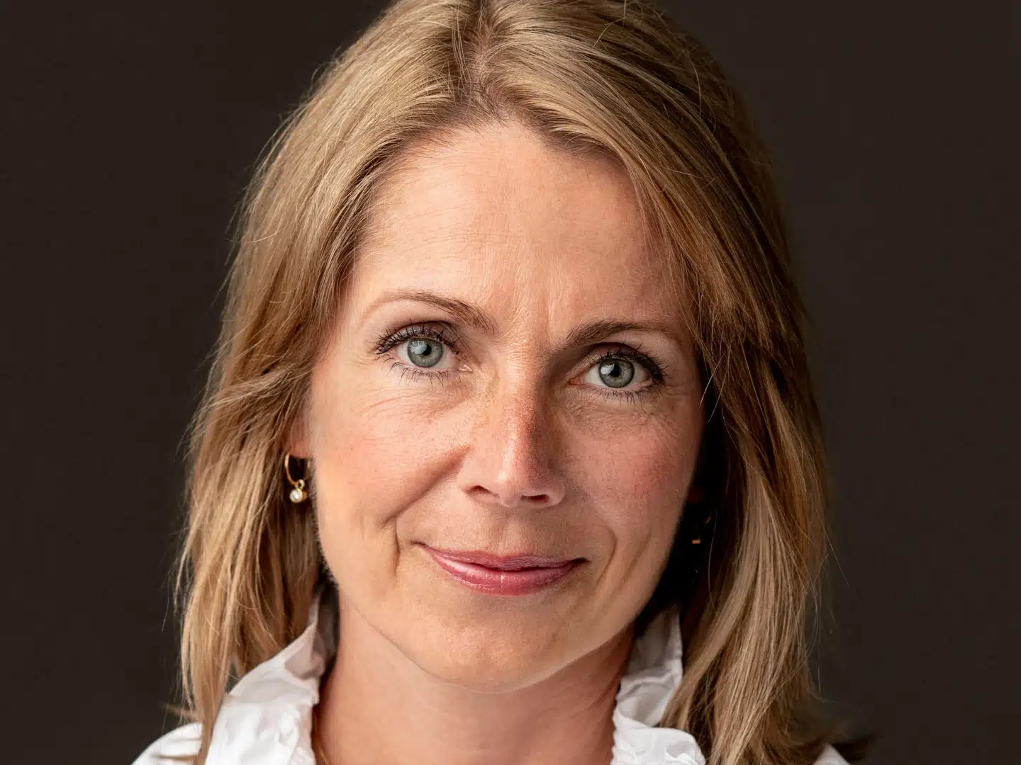 »Det eneste, som Arendts forslag vil føre med sig, er blot større forskelle og et dårligere økonomisk udgangspunkt for opvæksten i rigtigt mange børnefamilier,« skriver Maria Ørskov Akselvoll.