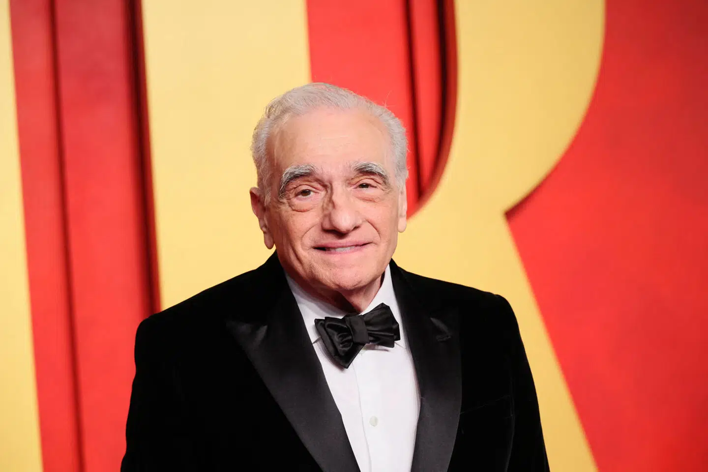 Når du deltager i dagens quiz, er du samtidig med i lodtrækningen om en præmie.